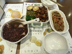 -一口小满手作糯米糍(北山店)