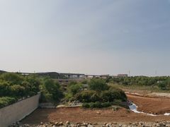 -济南国际园博园