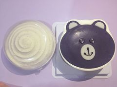 -Tasty Love唐乐(凤凰城店)