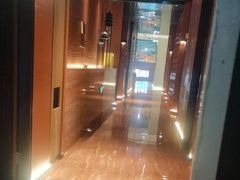 -阿伟海鲜楼·福建菜(延寿店)