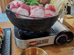 -村上一屋(望京店)