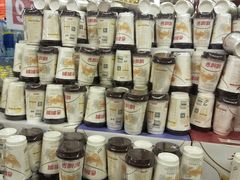 -沈阳大商千盛购物中心有限公司(长江街店)
