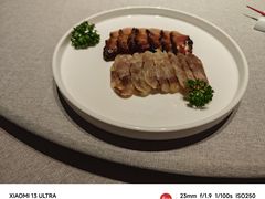 -拾宴(汇智国际商业中心店)