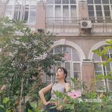 150座欧洲城堡组成的沙面岛，走到哪拍到哪