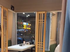 -唯烤汇(步阳江南甲第1期店)