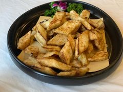 -庐州太太(鼓楼店)