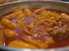 -青春分食(仙林大学城店)