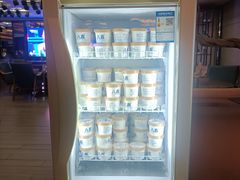 -海纳百川·都市温泉·足道·SPA(学院路店)
