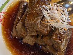 -巨鼎酒店(擂鼓石店)