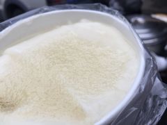 -丽华早点(大成路店)