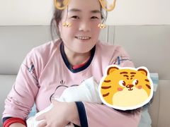 -优护佳医护级月嫂(和睦家浦西店)
