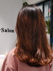 -东方麒麟·潘多拉SALON