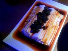 -胖哥俩肉蟹煲(河北勒泰购物中心店)