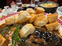 -旺顺阁鱼头泡饼(常营店)