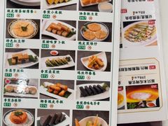-金华安大酒楼·老牌潮菜·粤式茶点(东方国际店)