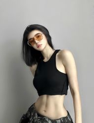 点击看大图 -MY HAIR ARDOR