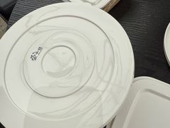 -荣小馆(杭州大厦店)
