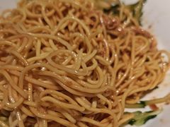 -望京辣宴·古法川菜(望京店)
