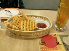 -必胜客(WOW南雄店)