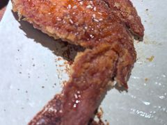 -小川洋风料理(大悦城店)
