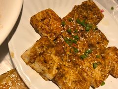 -可可大虾武汉土菜大排档(万松园1店)