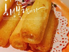 -味妙顺德厨房(绿地缤纷城店)