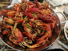 -赤甲皇(仙霞路店)