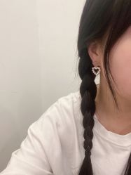 -MVP-专业羽毛无痕接发