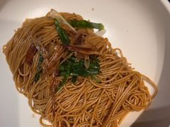 -苏帮袁Sue Cuisine(来福士店)