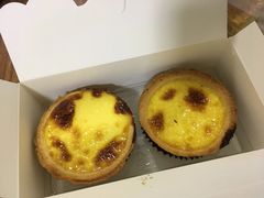 -黛汀烘焙DAINTY BAKERY(代字行合生汇店)