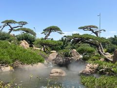 -罗红摄影艺术馆