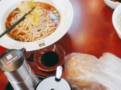 -清真马祥兴菜馆(云南北路店)
