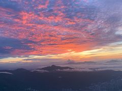 -梧桐山风景名胜区