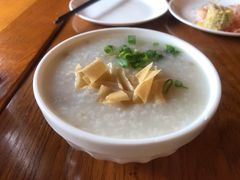 -潮福汇