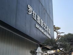 -罗红摄影艺术馆