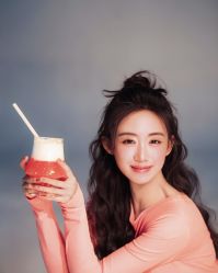 -瞳摄影写真旗舰店