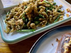 -桐梓锅贴饺(桃源东路店)
