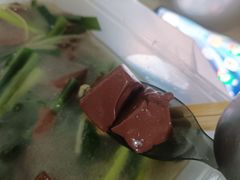 -怀德酒楼·粤菜·海鲜·茶点(宝安国际机场店)