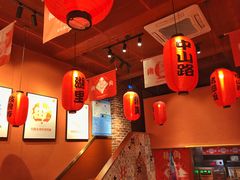 -猪角·闽南猪脚饭(华闽大厦店)