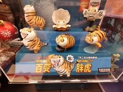 -思南书局·诗歌店