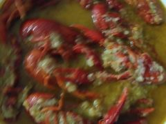 -龙虾风暴(松江店)