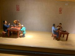-尚香汤包文博馆(合兴路店)