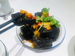 -老长沙龙虾馆·聚会餐厅(白石洲店)