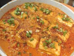 -花盐街·四川乐山小吃(西单大悦城店)