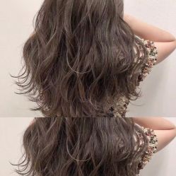 -潘多拉Hairsalon