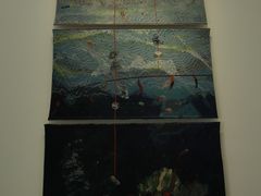 -金泽21世纪美术馆