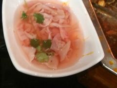 android_upload_pic-蜀九香火锅(九眼桥店)