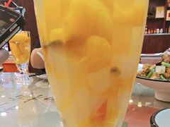 -老鄞江清水龙虾•赵赵家(江北店)