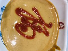 -五悦北平四季涮肉·烧烤(老商埠店)