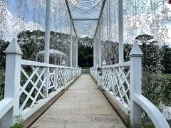 -迪茵湖田家舍生态农场